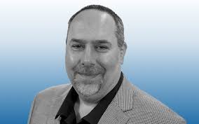 Carson Group Buys Out $1 Billion Carson Wealth Advisory Firm