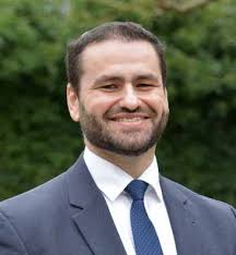 vielfältig & günstig Winterurlaub mit dem BwSW