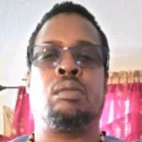 20+ "Wesley Glover" profiles