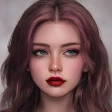 Идеи на тему «Тьма души твоей» (9)