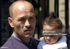 679 Baby Killer Stock Photos, High-Res Pictures, and Images