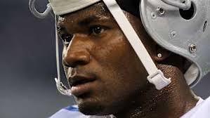 In The Pros news, photos, and more