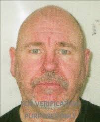 Find or check a Gas Safe registered business