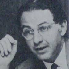 ▽▽▽▽▽▽▽▽▽▽▽▽▽▽▽▽▽▽▽▽▽▽▽▽▽▽▽▽▽▽▽▽▽▽▽▽▽▽▽