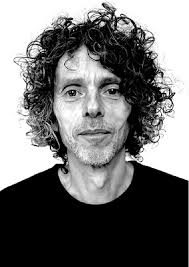 Meet the Sassoon Academy Team in London