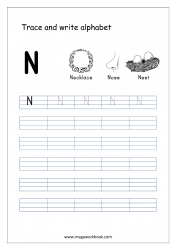 Check spelling or type a new query. Alphabet Tracing Capital Letters Alphabet Tracing Worksheets Alphabet Tracing Sheet Alphabet Tracing Printables Free Alphabet Tracing Worksheets Megaworkbook