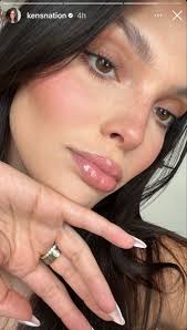 Morgan Blackmore (morganblackmore143)