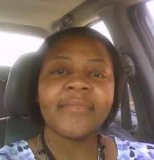 The Wilson Family The Roots That Keeps Us Together Family We All We Got ,We  The Wilson Family Give Respect To Our Family Members Who Have Transitioned  From This Side To The