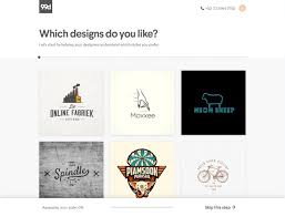 Your application will not be accepted if the uploaded file is incorrect, regardless of how many quiz questions you answer correctly. 99designs Review 2021 Here S What You Really Need To Know