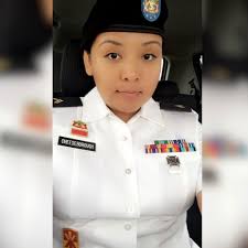 Members — nawwassociation