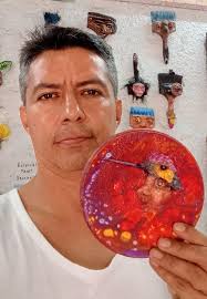 Take a vacay in Ixtapa Zihuatanejo Mexico