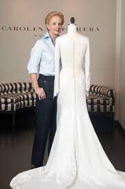 In My Experience If You Are Looking For An Out Of This World Fit You Cant Beat A Caro Twilight Wedding Dresses Bella Swan Wedding Dress Wedding Dress Styles