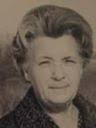 Mary Adair Family History & Historical Records