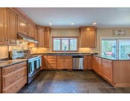 sold: 815 main, dunstable, ma 01827 4