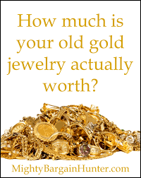 The price of the gold will depend on current market prices, which are not determined by the jewelers or pawnshops, but by the larger gold market in your country of residence. How Much Is 14kt Gold Worth Per Gram June 2021
