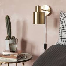 Quelle Applique Murale Liseuse En Tete De Lit Pour La Chambre Parement Mural Applique Murale Applique Murale Chambre