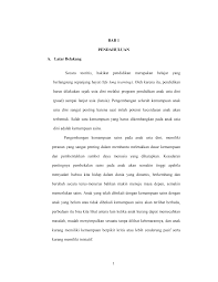 Sep 18, 2018 · manfaat penelitian di dalam pengertian suatu penelitian mengandung dua manfaat yaitu manfaat teoritis dan juga manfaat praktis. Http Eprints Ums Ac Id 26665 2 04 Bab I Pdf