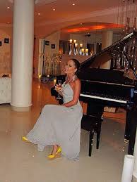 Meet Tehran S Rich Kids Of Instagram Rich Kids Rich Kids Of Instagram Tehran