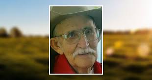 Lee Edward Bunting Obituary April 21, 2018