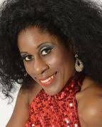 Pictures of Ella Mitchell, Picture #253383