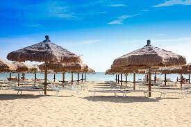 Последние твиты от san lorenzo (@sanlorenzo). Agua Beach Resort Direkt Am Sandstrand Von San Lorenzo Sizilien Italien Strand Urlaub Meer Va Traumstrande Europa Sizilien Schonste Strande Der Welt