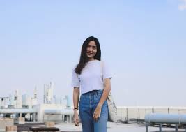Cara mengecilkan pinggang celana jeans yang kebesaran. 7 Cara Mengecilkan Celana Jeans Tanpa Mesin Jahit Updated Bukareview