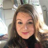 Shelly Cherry Email & Phone Number