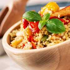 We did not find results for: Essential Cuisine