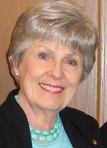 Connecting people who care with causes that matter