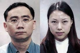 It was a crime that gripped a nation. Guilty As Charged Shocking Crimes That Have Shaken Singapore Since 1965 Courts Crime News Top Stories The Straits Times