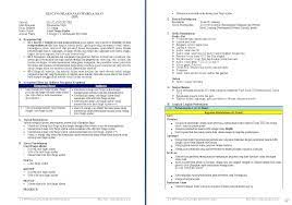 We did not find results for: Rpp 1 Lembar Matematika Wajib Kelas 11 Sma Ma Semester 2 Antapedia Com