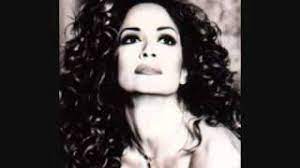 «η άννα βίσση είναι η αγαπημένη μου. Anna Vissi Mix 1980 2008 Oi Mpalantes Ths Annas Youtube