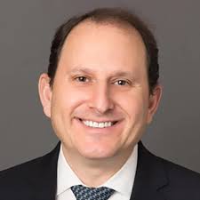 Dr. Keith Mayo, MD, Orthopedic Surgery