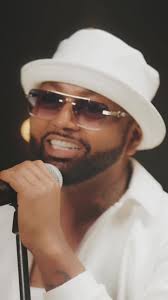 Ethiopian Music Jake Gose