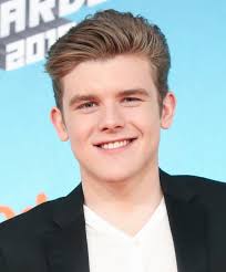 Henry Danger' Cast: Where Are They Now? See Updates