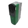 inverter board FR-A540-22K-EC from www.radwell.com