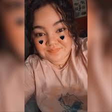 Fundraiser for Cheyenne Cooper by Gloria Latorre : Help Cheyenne and Kaleb  Rebuild After Devastating Fire