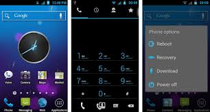 Apps similar to opera mini Android 2 3 Gingerbread Download For Samsung Galaxy S2 Legood