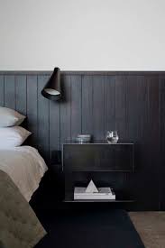 Posted by caroline williams december 31, 2014. 62 One Night Stand Ideas Interior Interior Design Home Decor