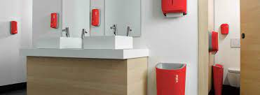 Hand sanitizer dispenser soap dispenser multifold paper towels toilet paper dispenser how to roll towels soap pump liquid soap black and grey. Hand Sanitiser Dispensers Initial Hygiene