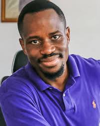 VIRTUAL COMMENCEMENT