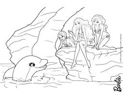 Click on the free dolphin color page you would like to print, if you print them all you can make your own dolphins coloring book! Pin On Projects To Try