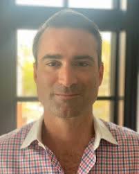 MyHometownBronxville.com