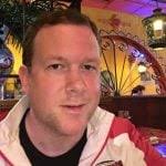 Silva's Shy Away List