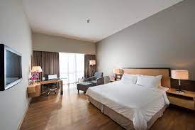 3 von 29 sibu hotels. Kingwood Hotel Sibu Malaysia 2021 Reviews Pictures Deals