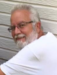 Robert L. "Larry" Quillen Obituary March 5, 2019