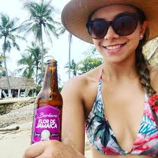 Cerveza artesanal Bárbara (@cervezaartesanalbarbara) • Instagram photos and  videos