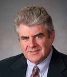 CONNECTING TO THE COMMUNITY