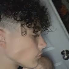 Ethan Andrew Age, Bio, Family