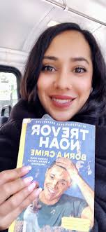 Simone Thomson-Sakhrani